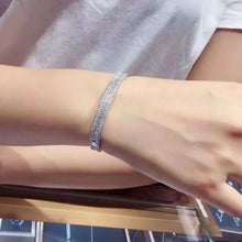 Load image into Gallery viewer, H37a7d16a5d6f49c88233f5e511990baeo.png