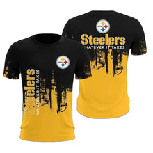 Load image into Gallery viewer, H38fc515720e441f08f2b81714fbe0f6bl.jpg