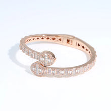 Load image into Gallery viewer, H3911e48036bf4f32bd4c3320fabf6c70Q.jpg