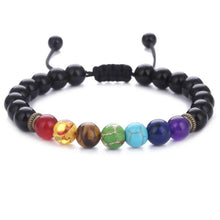 Load image into Gallery viewer, H3950cb8151574a54b5138997e4a8b474A.jpg