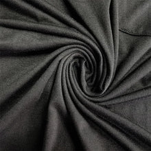 Load image into Gallery viewer, H39a9134d85a549a4a668ec413b555257k.jpg