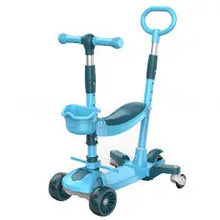 Load image into Gallery viewer, H39cd18a67b7a4403a10bace45801e1625.jpg