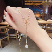 Load image into Gallery viewer, H3cff2b584ae645dd8d64e01ce68e3ff1B.jpg