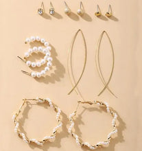 Load image into Gallery viewer, H3d63a178e3854a80af5a50616a5afba1Q.jpg