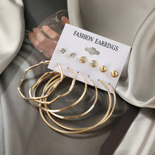 Load image into Gallery viewer, H3df6c2f88313411497fd2615cb2ca282o.jpg