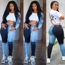 Load image into Gallery viewer, H3e1474669efb474e908d46ba8929932fl.jpg