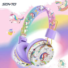 Load image into Gallery viewer, H3e50951c1e6d4b648752a782b689957au.jpg