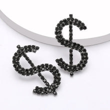 Load image into Gallery viewer, H3e880a1da13c4765ae31a479cb1fa5e66.jpg