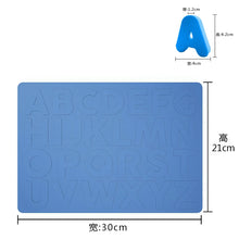 Load image into Gallery viewer, H3eb0083b100446559d745226ec2f1a492.jpg