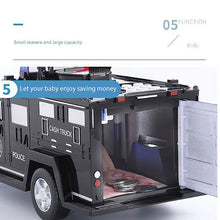 Load image into Gallery viewer, H3ee43a4b10ff4c8d86bcab726a10f1f2k.jpg