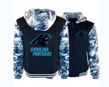 Load image into Gallery viewer, H3f1ed9efb87041b19e431544779bf2a5m.jpg