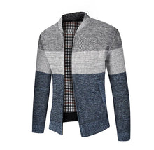 Load image into Gallery viewer, H3f2e30b1ebd644f185551ef24ef5418eg.jpg