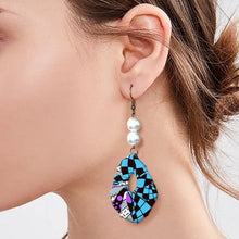 Load image into Gallery viewer, H3f99723ecf16484bbbe494602b15f5bbI.jpg