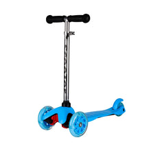 Load image into Gallery viewer, H3fdea13861e945c68ce99f9d117d6c14A.jpg