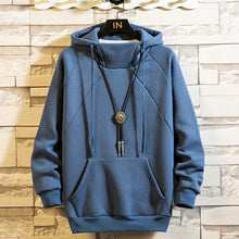 Load image into Gallery viewer, H404bf560861b41b5b200663559a1f024R.jpg