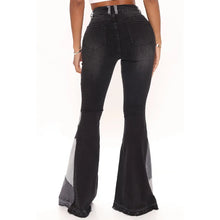 Load image into Gallery viewer, H407a77f6525f4a54af3ef55c1c6aef97f.jpg