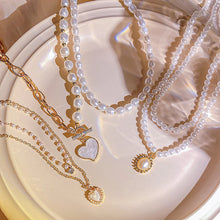 Load image into Gallery viewer, H40ef147c4fba438e8a2de3d881c1fa8by.jpg