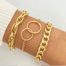 Load image into Gallery viewer, H40ffa357706848269b41e51db90f4361g.jpg