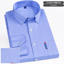 Load image into Gallery viewer, H412e3d4ec0fc4229aa55d00ca2416a06B.jpg