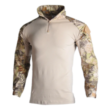 Load image into Gallery viewer, H41465c39d92d4d4ab3a1c7706a03efe2U.png