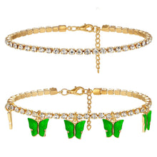 Load image into Gallery viewer, H416306e5da4a4a689fc95937e9d7e887g.jpg