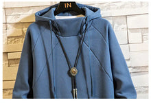 Load image into Gallery viewer, H4167bfebdd334abf8eb5f0f308719b04C.jpg