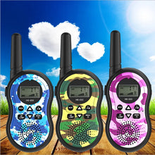 Load image into Gallery viewer, H4393f64a41a54534bf96f330efd751501.png