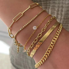 Load image into Gallery viewer, H43d3bbb4f4604244bdca763c112ebe87W.jpg