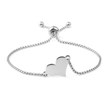 Load image into Gallery viewer, H4437ce3e2ffb4561b11c803b4e1f16f0Q.jpg