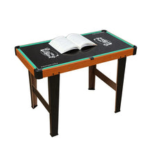 Load image into Gallery viewer, H44df67794caf4f4e9548db39582688dfD.jpg