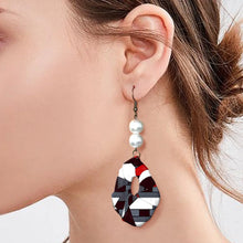 Load image into Gallery viewer, H44ecd5dda2494322b708a484fb455896N.jpg