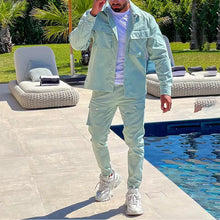 Load image into Gallery viewer, H450b1da11af44bf280cb80749bd99dadm.jpg