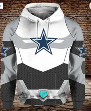 Load image into Gallery viewer, H45d45d5cb9cd41878fd70efae3b0c6acc.png