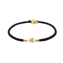 Load image into Gallery viewer, H474e92118f394aca968f3644ff687841o.jpg