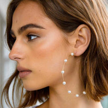 Load image into Gallery viewer, H47e7d426ab0e41d59bd25157317a13866.jpg