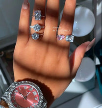 Load image into Gallery viewer, H48f1fbd9fe084d108faa4ac06ba795bdH.jpg