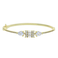 Load image into Gallery viewer, H491deeab99f8472bbfdeaf8509a24f8am.png