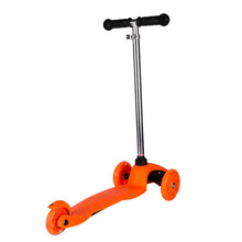 Load image into Gallery viewer, H494e573b3e4d4b208e517707637bd7eeY.jpg