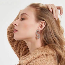 Load image into Gallery viewer, H4a9a3b7da1fc44afac0eadaffbb690cf0.jpg