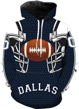 Load image into Gallery viewer, H4b4ef24785c84091b5041dd4e003de24x.png