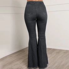 Load image into Gallery viewer, H4bd83dcc22b64178a380b230f6cd35dbt.jpg