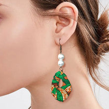 Load image into Gallery viewer, H4cab862ddfb848a4ac9b0fc80dbcd0262.jpg