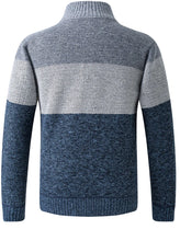 Load image into Gallery viewer, H4cce0b7fcc7344ec8aff3383287fe84eL.jpg