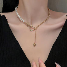 Load image into Gallery viewer, H4cf3724cfa19408aa655c986cf2ebdecp.jpg