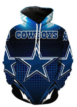 Load image into Gallery viewer, H4d008eb3457e4fe0b09ee7939faabaffl.png