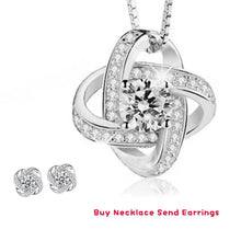 Load image into Gallery viewer, H4e254b60350b4878a8e478ea50e1db1bc.jpg