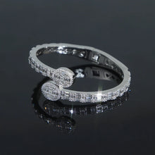 Load image into Gallery viewer, H4e7b2a77e6e3459d8773d699e3496acdR.jpg