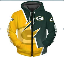 Load image into Gallery viewer, H4eecd244a58c49c8871739be18011e09N.png