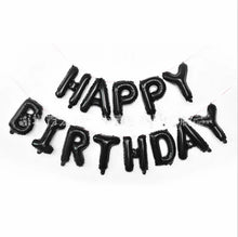 Load image into Gallery viewer, H4f2d3106eeff47f98ee0f6e4638e8a10i.png