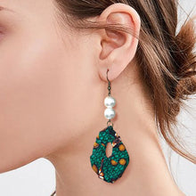 Load image into Gallery viewer, H4f80defda37f4d868797126e5f18ae7a8.jpg